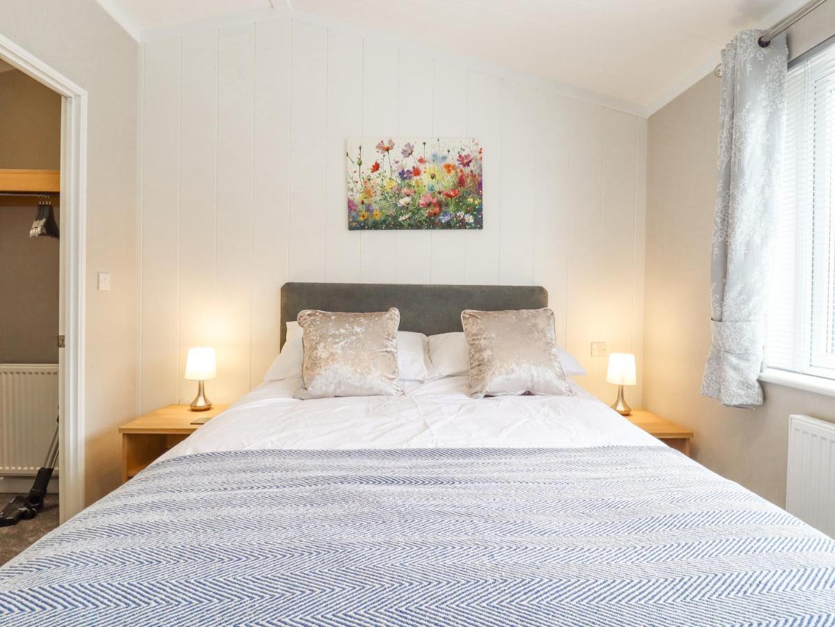 36 Bucklesham Park Βίλα Ίπσουιτς Εξωτερικό φωτογραφία