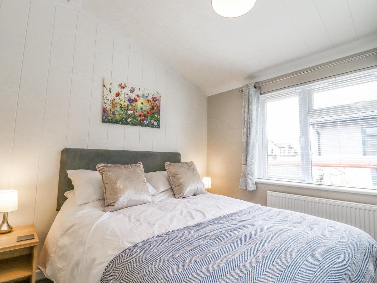 36 Bucklesham Park Βίλα Ίπσουιτς Εξωτερικό φωτογραφία